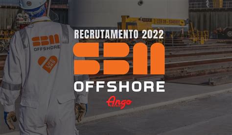 angola offshore recrutamento 2023